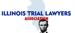 Illinois Trial Lawyers Association