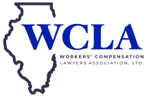 Workers' Compensation Lawyers Association