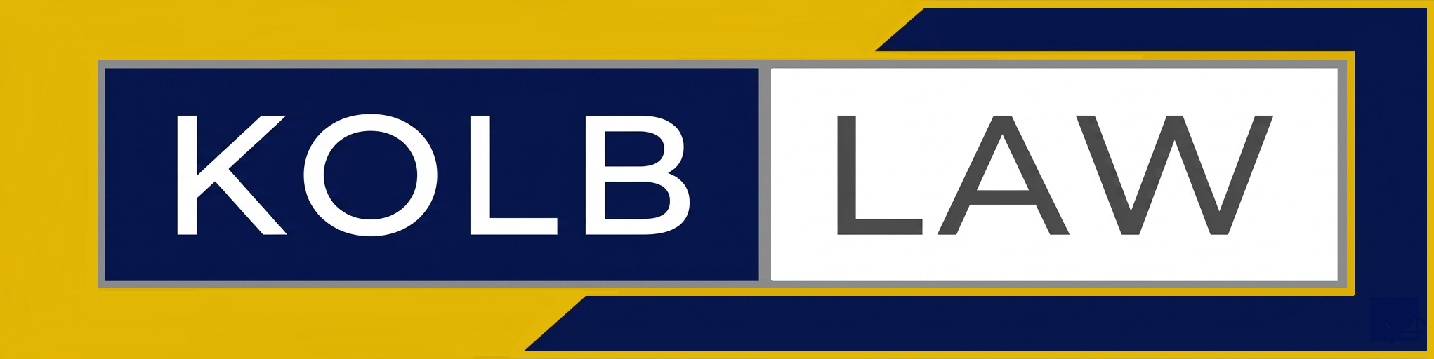 Kolb Law